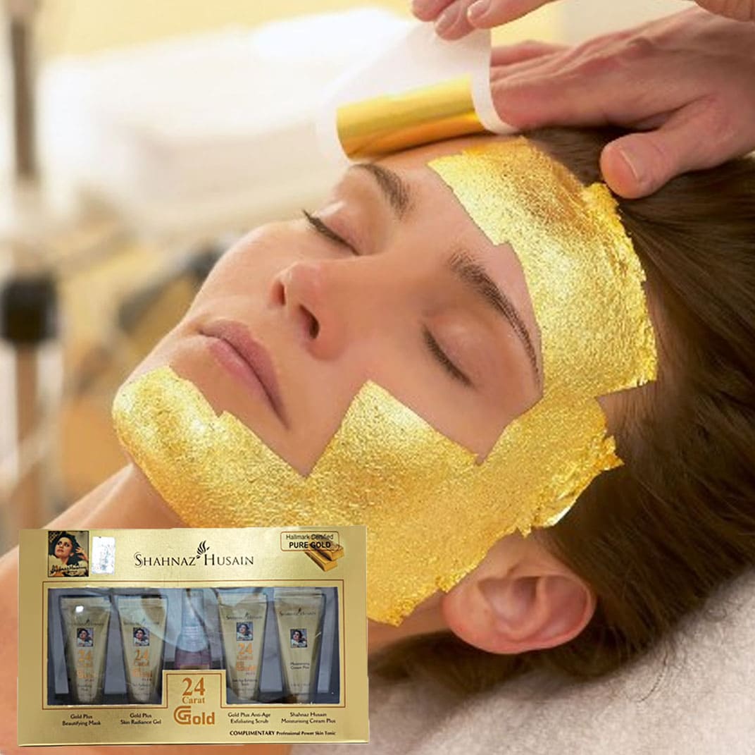 Golden Jodhpuri Bridal Set